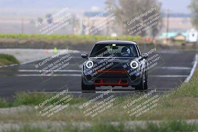 media/Mar-28-2025-Audi Club (Fri) [[dedf0af7ad]]/Open Track/1115am (Turn 9)/